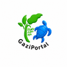 GaziPortal