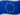 EUR