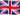 GBP