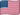 USD