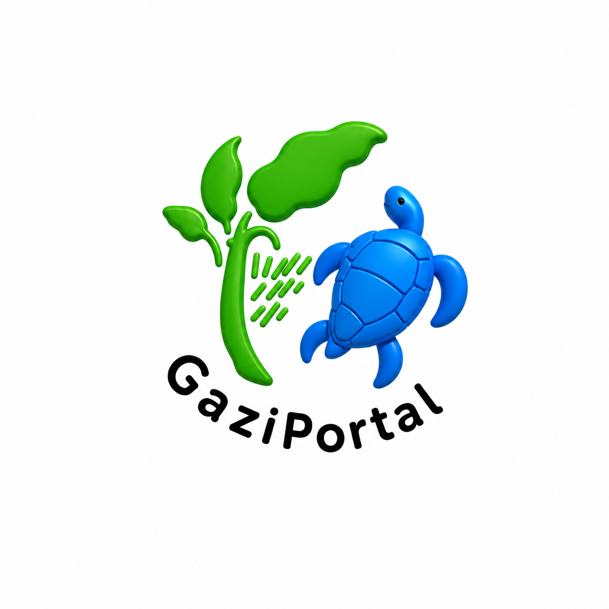 GaziPortal